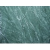 Green Marble