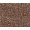 Texas Mountain Red