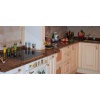 Countertops, bathroom vanities