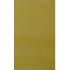 Ancaster Hard White