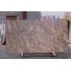 Breccia Tavira Slabs