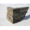 culuture stone, stone verneer, stone cladding, sta