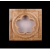Decorative stone