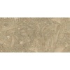 Fossil Ash limestone
