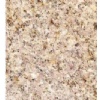 G682 Granite