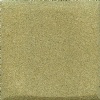 Yellow sandstone tiles