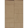Dolamite French Pattern Marble