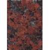 African Red