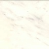 Drama White marble