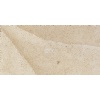 Beauharnais limestone