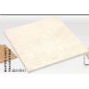 Super Light Travertine
