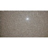 G636 Granite