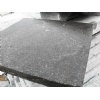 Blue Limestone Pickling