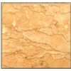 Tropical Rose Marble