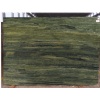 Verde Amazonia