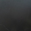 Black Slate 30x30 cm
