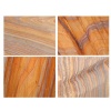 Rainbow Sandstone
