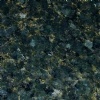 Verde Ubatuba tiles