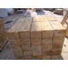 golden sandstone