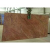 Australian Brown Marble Slabs