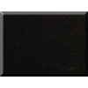 shanxi black
