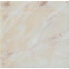 Estremoz Creme