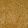 Tivoli Stone Classic