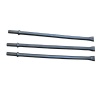 MAXDRILL Integral Drill Steel
