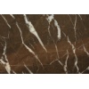 Coffe Forest Marble