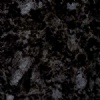 Blue Pearl Granite