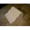 Moldings