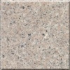 CW681 G681 Granite