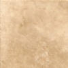 Iran Beige Travertine