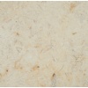 Jerusalem Butter Silk A34 Brushed Finish
