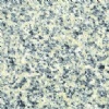Epprechtstein Granite