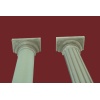 column