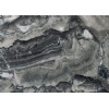 Orobico Grigio Marble