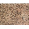 Giallo Veneziano granite