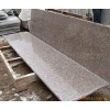 China granite G682
