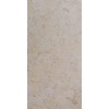 Hebronn Gold