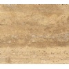 Travertino Striato