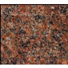 Capao Bonito granite