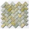 Slate Mosaic