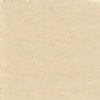 Trani Classico Stone (burattato)