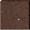 quartz stone ND3022