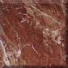 Rojo Coralito Marble
