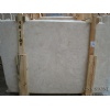 Crema Nouva Beige