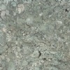 Deep Blue Limestone