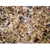 Nasara Gold granite