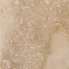 Denizli Filled travertine
